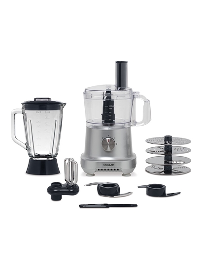 Picture of Trymer Stollar MULTI FOOD PROCESSOR SPP700
