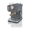 Picture of Swan Nordic Manual Espresso machine 1.2 L