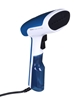 Picture of Tefal DT613 Handheld garment steamer 70 L 1300 W White, Blue