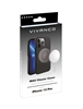 Picture of Vivanco cover Mag Classic Apple iPhone 13 Pro (62886)