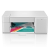 Picture of Brother DCP-J1200W Inkjet A4 1200 x 6000 DPI 16 ppm Wi-Fi