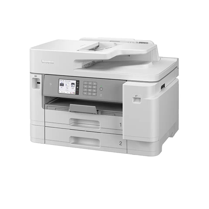 Picture of Brother MFC-J5955DW Inkjet A3 1200 x 4800 DPI 30 ppm Wi-Fi
