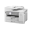 Picture of Brother MFC-J5955DW Inkjet A3 1200 x 4800 DPI 30 ppm Wi-Fi