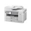 Picture of Brother MFC-J5955DW Inkjet A3 1200 x 4800 DPI 30 ppm Wi-Fi