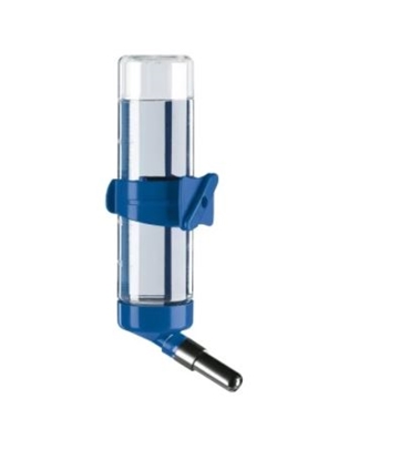 Изображение Drinks - Automatic dispenser for rodents - blue