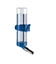 Attēls no Drinks - Automatic dispenser for rodents - blue