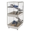 Picture of FERPLAST Furet Tower - Cage