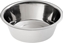 Attēls no FERPLAST Orion 58 inox watering bowl for pets, silver