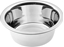 Изображение FERPLAST Orion 52 inox watering bowl for pets 0,5l, silver