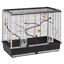 Picture of FERPLAST Piano 6 - bird cage