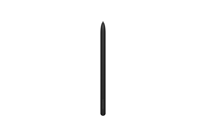 Изображение Samsung EJ-PT870B stylus pen 8 g Black