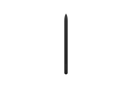 Изображение Samsung EJ-PT870B stylus pen 8 g Black