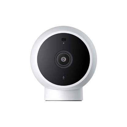 Picture of Xiaomi Mi Home Security Camera 2K Magnetic Mount