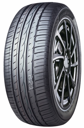 Picture of 225/50R17 COMFORSER CF710 98W TL XL