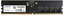 Изображение Pamięć ADATA DDR5, 16 GB, 4800MHz, CL40 (AD5U480016G-R)