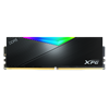 Изображение ADATA XPG LANCER 16GB DDR5 5200MHz UDIMM