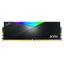 Attēls no ADATA XPG LANCER 16GB DDR5 5200MHz UDIMM