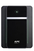 Picture of APC Back-UPS 1200VA, 230V, AVR, IEC Sockets