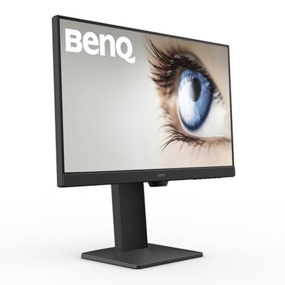 Attēls no BenQ BL2485TC LED display 60.5 cm (23.8") 1920 x 1080 pixels Full HD Black