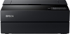 Picture of Epson SureColor SC‑P700 large format printer Wi-Fi Inkjet Colour 5760 x 1440 DPI A3 (297 x 420 mm) Ethernet LAN