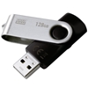 Изображение Goodram UTS2 128GB USB 2.0 Black