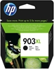 Picture of HP 903XL High Yield Black Original Ink Cartridge