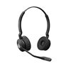 Picture of Jabra Engage 65 Stereo Headset black