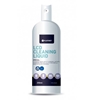 Изображение Platinet PFS5525 equipment cleansing kit LCD/TFT/Plasma, Screens/Plastics Equipment cleansing spray 250 ml