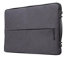 Изображение Lenovo Sleeve grey for Yoga Tab 13