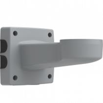 Picture of NET CAMERA ACC WALL MOUNT/T94J01A 01445-001 AXIS
