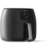 Picture of Philips Avance Collection HD9650/90 fryer Single Stand-alone 2225 W Hot air fryer Black