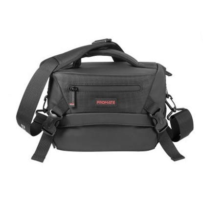 Promate Arco-L SLR bag for Camera