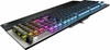 Picture of ROCCAT Vulcan 120 AIMO keyboard USB QWERTY UK English Black
