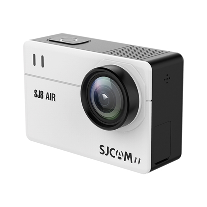 Изображение SJCAM SJ8 AIR white