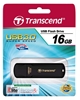 Picture of Transcend JetFlash 700      16GB USB 3.1 Gen 1