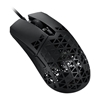 Picture of ASUS TUF Gaming M4 Air mouse Ambidextrous USB Type-A Optical 16000 DPI