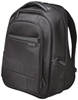 Picture of Kensington Contour 2.0 17" Pro Laptop Backpack
