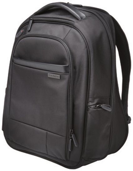 Изображение Kensington Contour 2.0 17" Pro Laptop Backpack