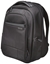 Attēls no Kensington Contour 2.0 17" Pro Laptop Backpack
