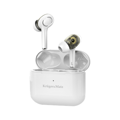 Picture of Suchawki Kruger&Matz TWS M4 Pro (KMPM4)