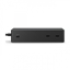 Picture of Microsoft Surface Dock 2 mobile device dock station Tablet Black