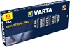 Picture of Varta 4003211111 AAA Alkaline