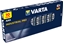 Изображение Varta 4003211111 AAA Alkaline