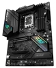 Изображение ASUS ROG STRIX B660-F GAMING WIFI Intel B660 LGA 1700 ATX