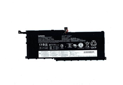 Picture of Bateria Lenovo 00HW029