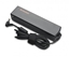 Изображение Lenovo 00XL065 power cable Black 1 m