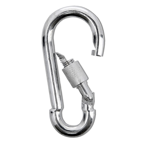 Picture of Karabīne Nils M9 8.9x4.3cm līdz 500kg