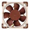 Изображение Wentylator Noctua NF-A4x10 FLX