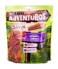 Picture of PURINA Adventuros Strips - dog treat - 90g
