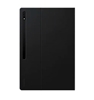 Изображение Samsung EF-BX900P 37.1 cm (14.6") Cover Black